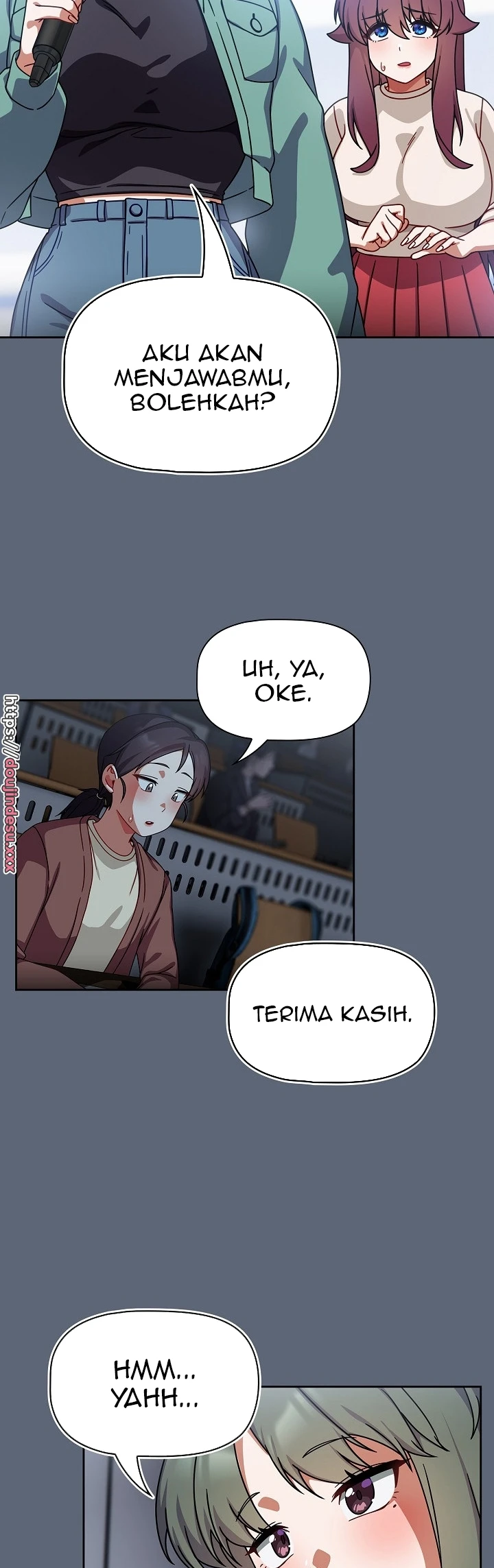 image-komik-komik-recruiting-chapter-41-27/35