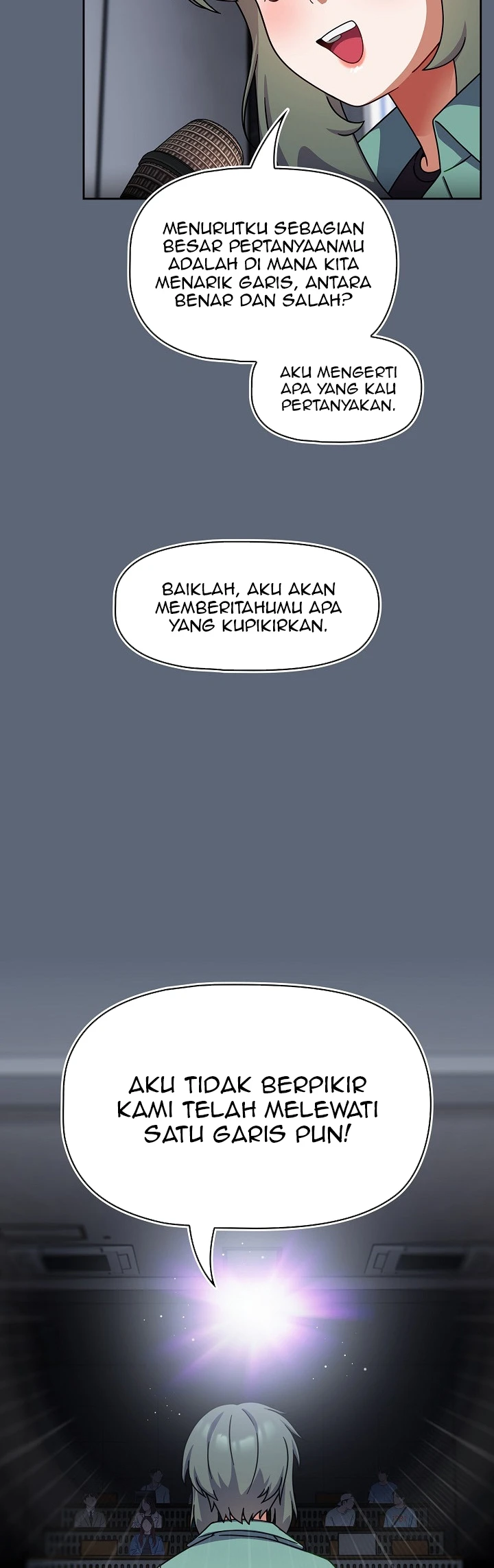 image-komik-komik-recruiting-chapter-41-28/35