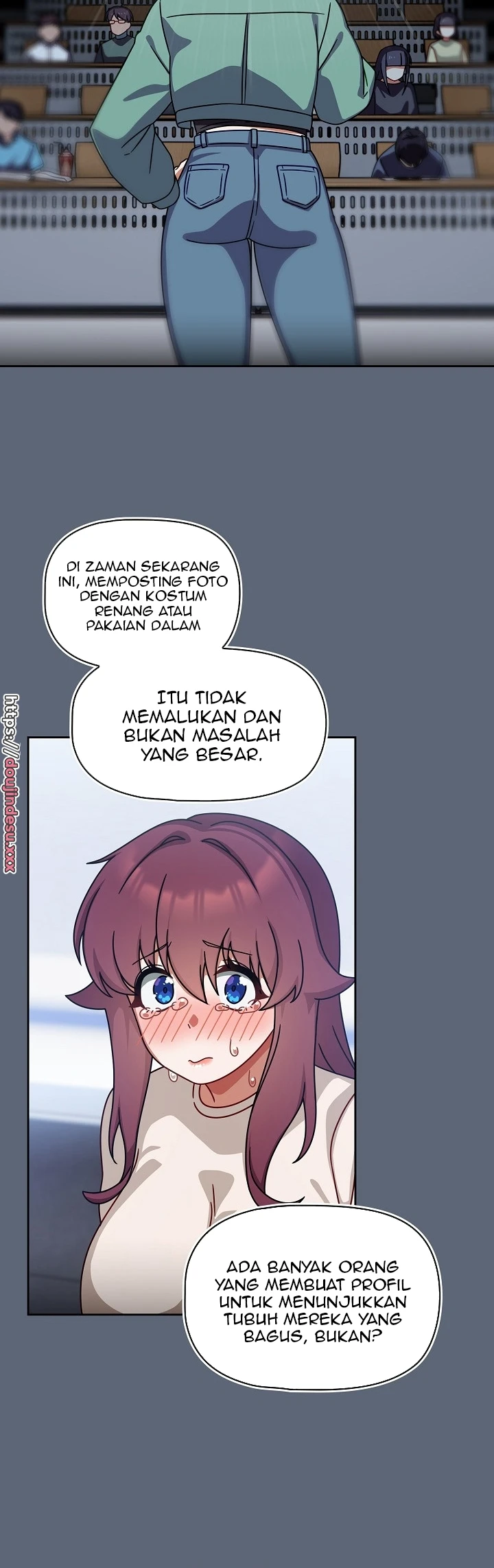 image-komik-komik-recruiting-chapter-41-29/35