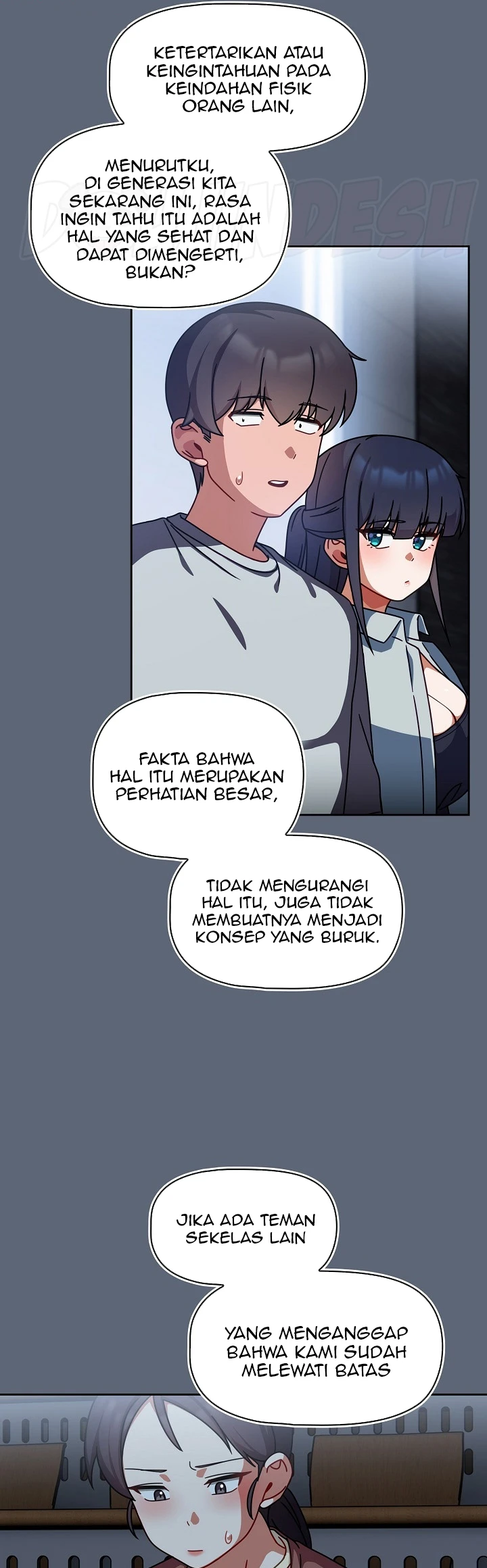 image-komik-komik-recruiting-chapter-41-30/35