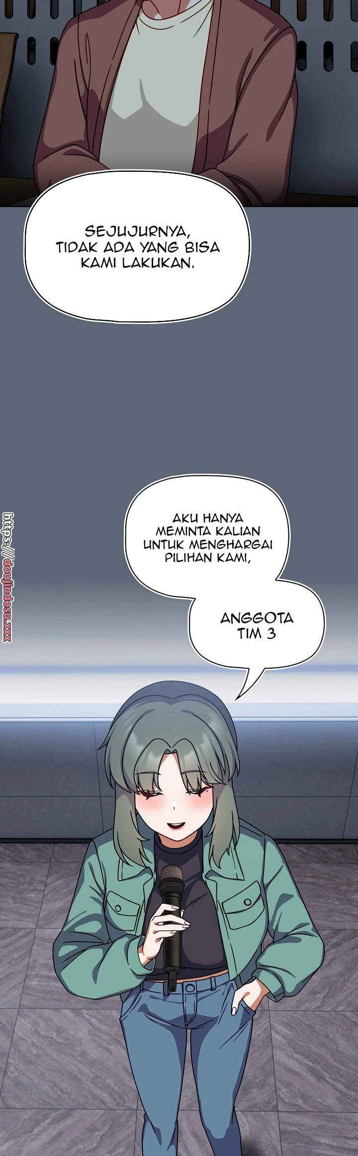 image-komik-komik-recruiting-chapter-41-31/35