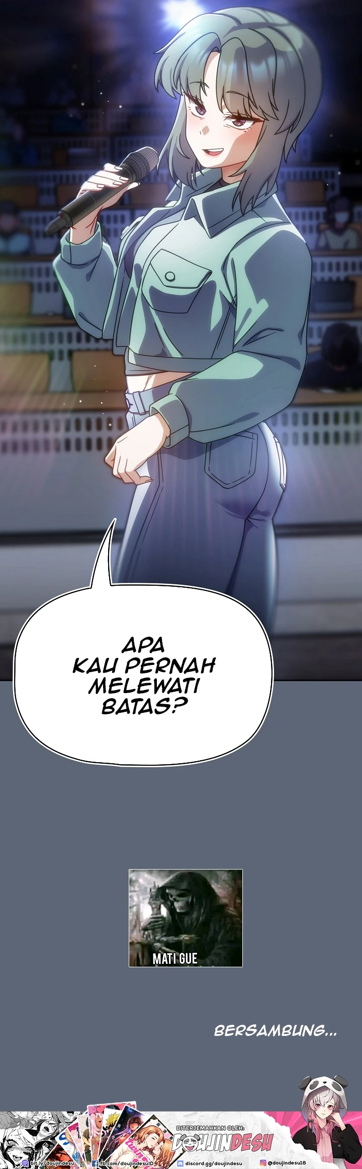 image-komik-komik-recruiting-chapter-41-34/35