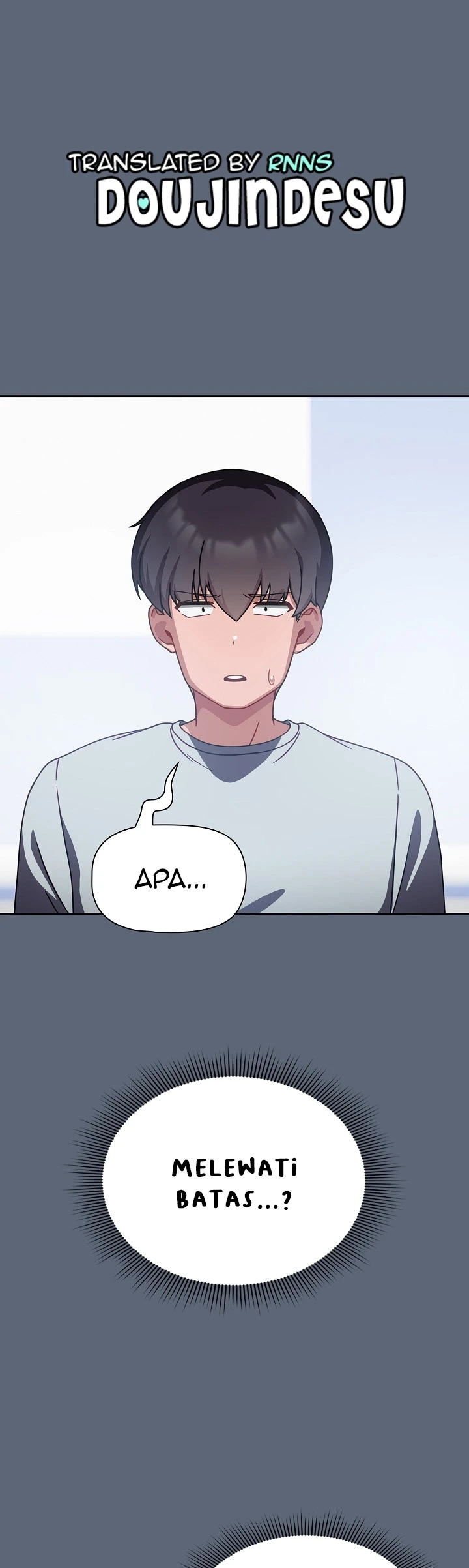 image-komik-komik-recruiting-chapter-42-0/39