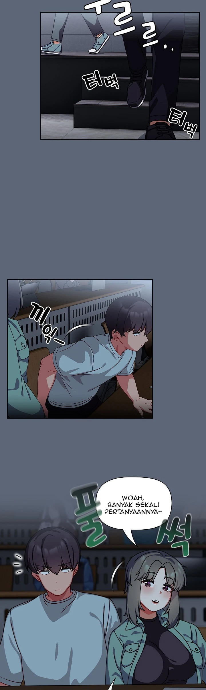 image-komik-komik-recruiting-chapter-42-4/39