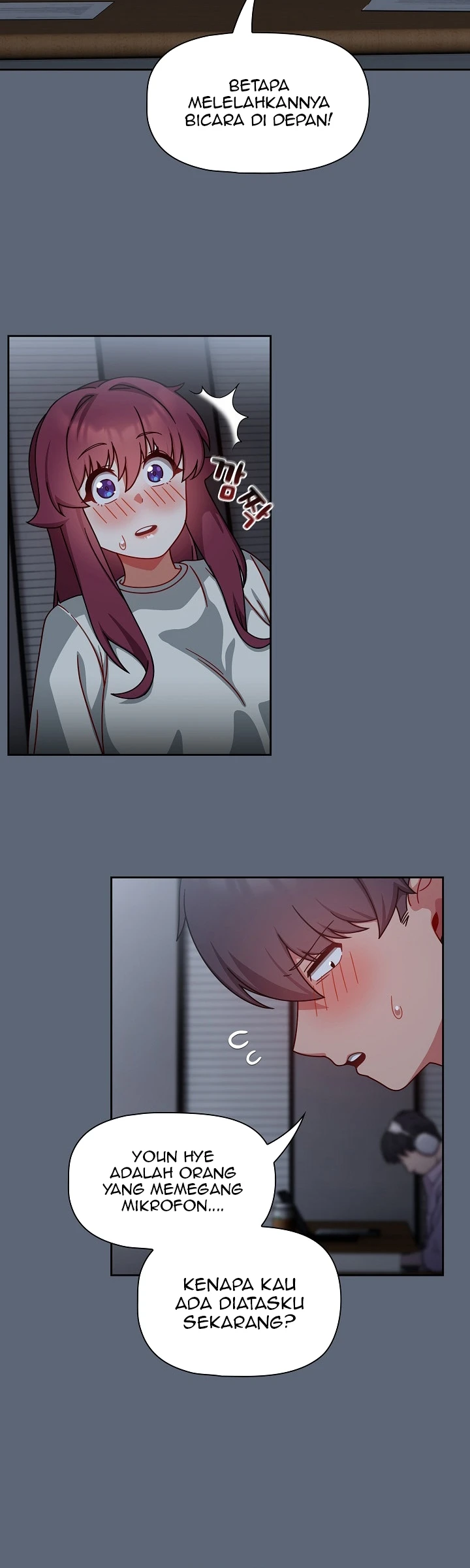 image-komik-komik-recruiting-chapter-42-5/39