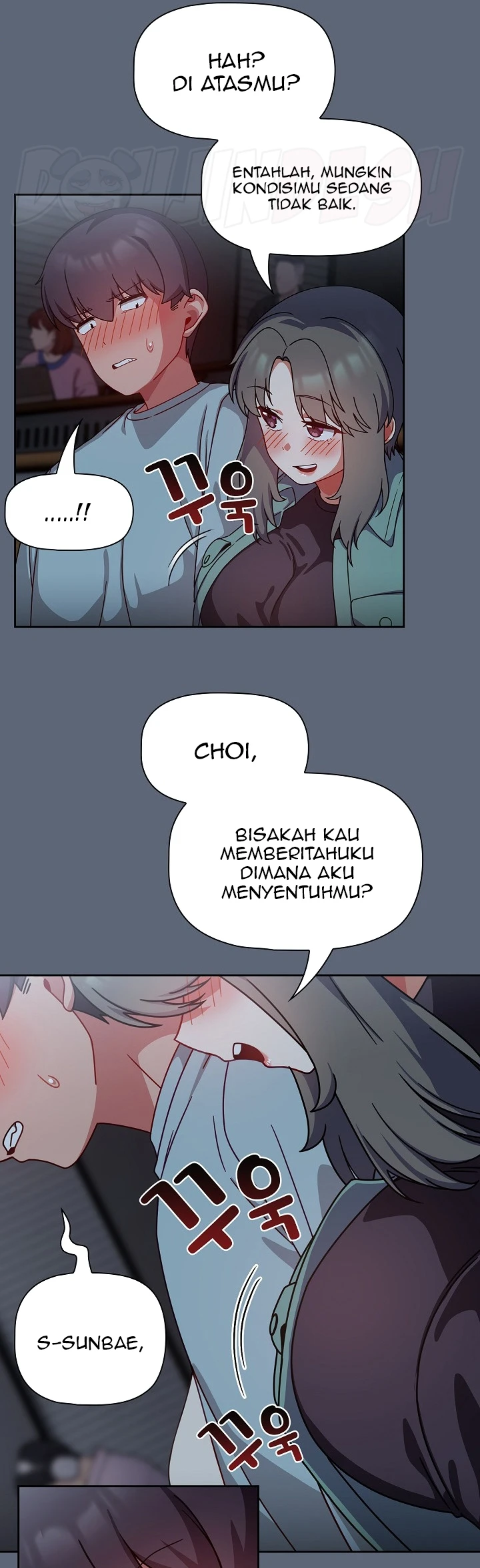 image-komik-komik-recruiting-chapter-42-6/39