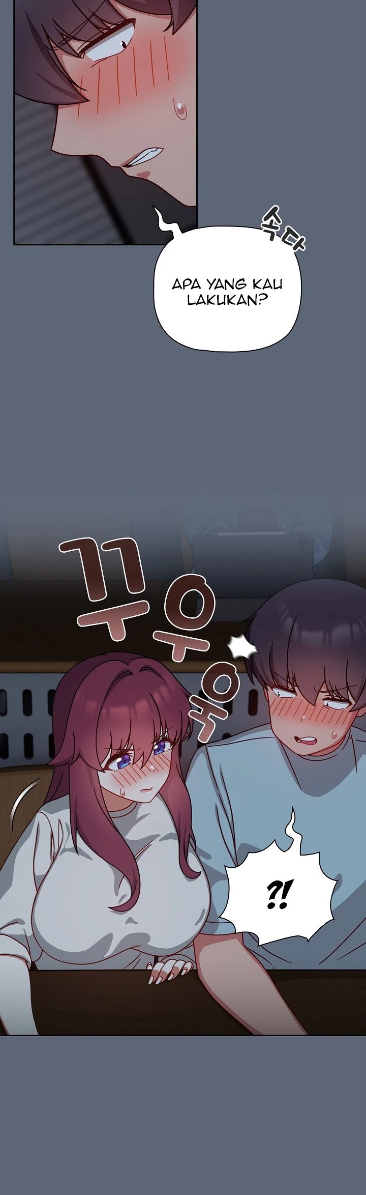 image-komik-komik-recruiting-chapter-42-7/39