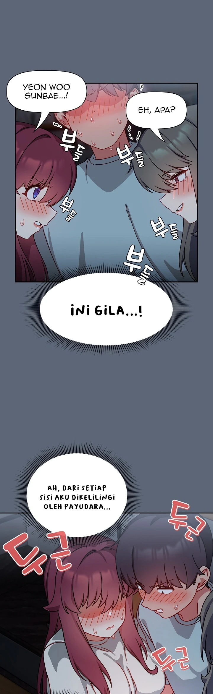 image-komik-komik-recruiting-chapter-42-9/39