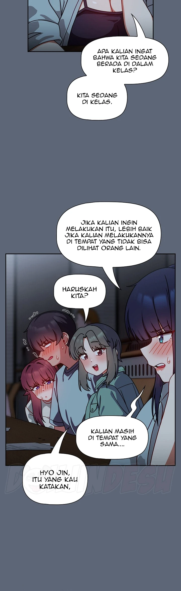 image-komik-komik-recruiting-chapter-42-11/39