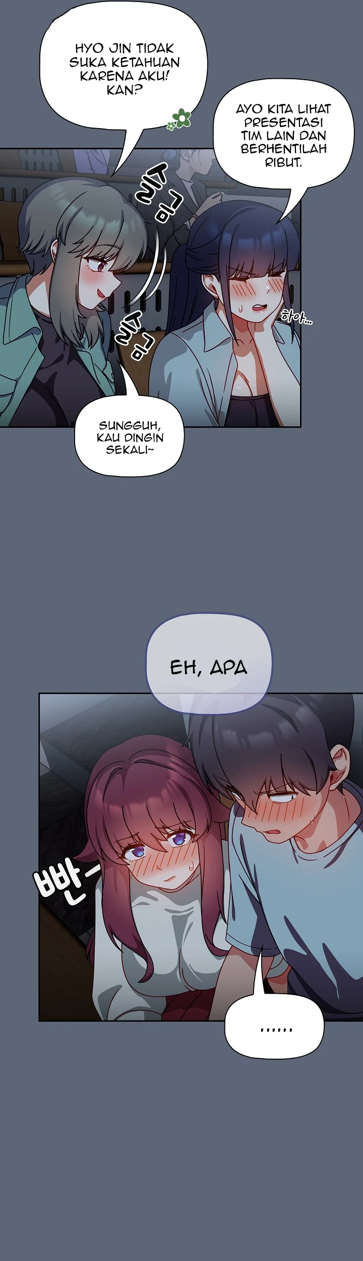 image-komik-komik-recruiting-chapter-42-12/39