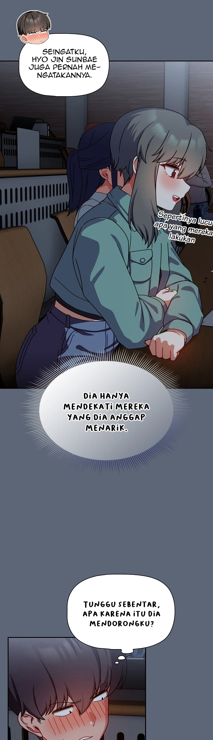 image-komik-komik-recruiting-chapter-42-13/39