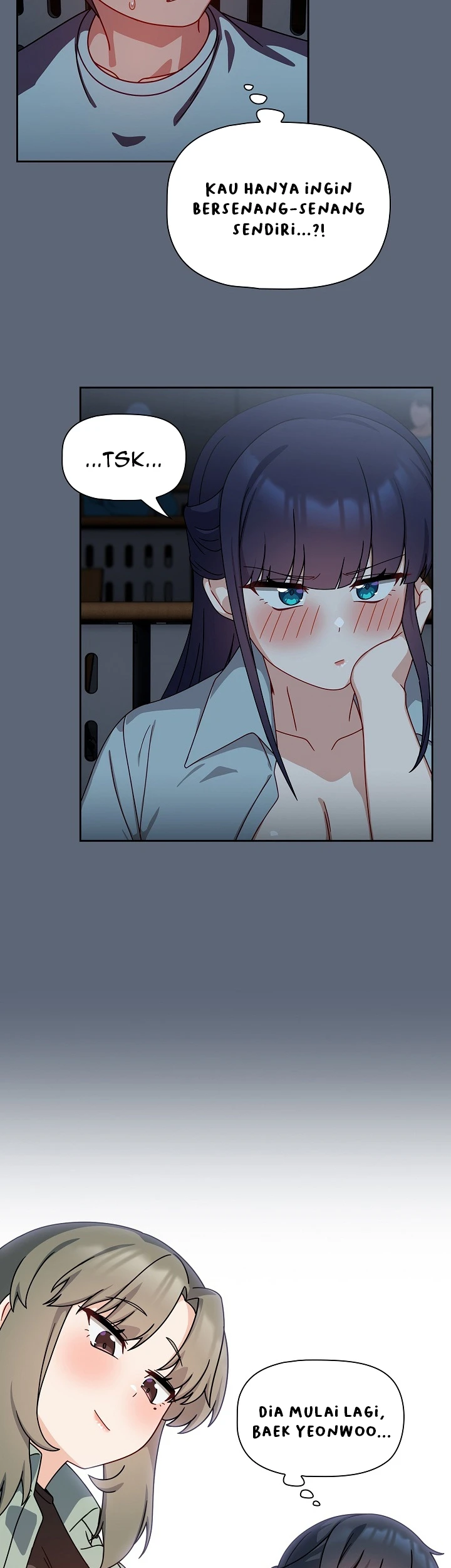 image-komik-komik-recruiting-chapter-42-14/39