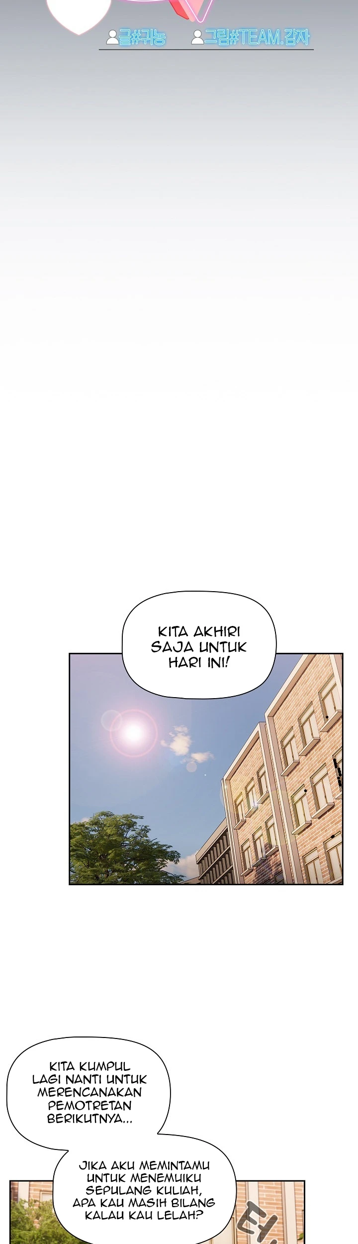 image-komik-komik-recruiting-chapter-42-15/39