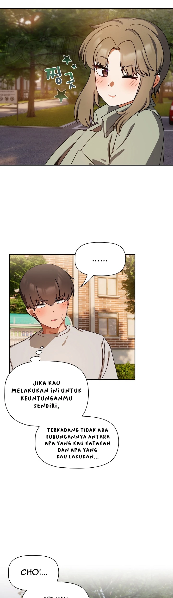 image-komik-komik-recruiting-chapter-42-17/39