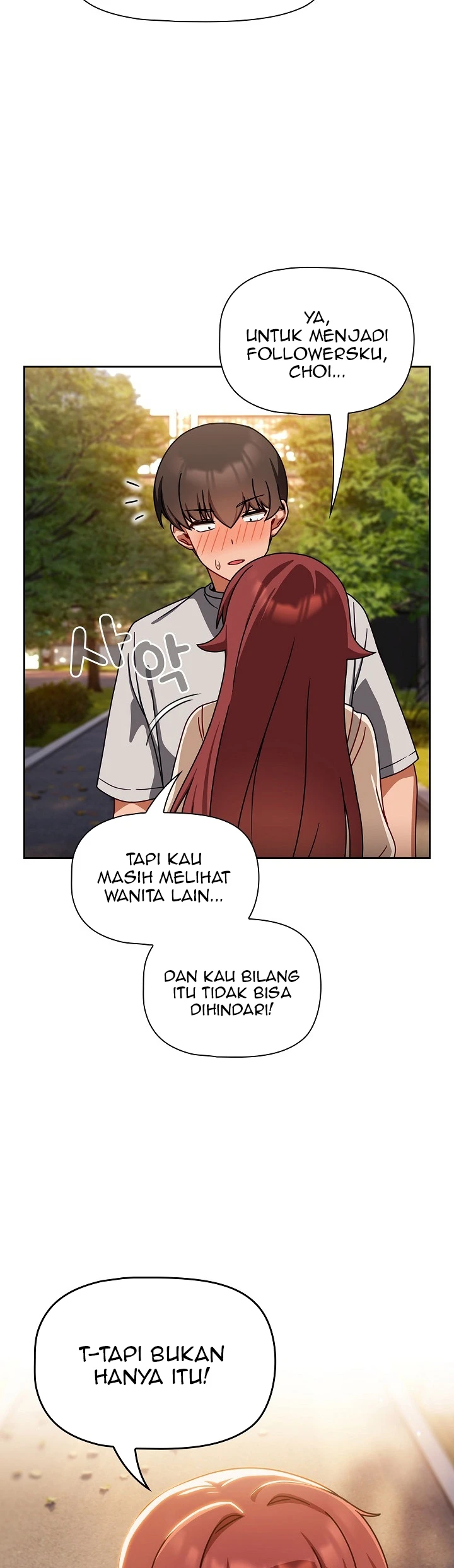 image-komik-komik-recruiting-chapter-42-20/39