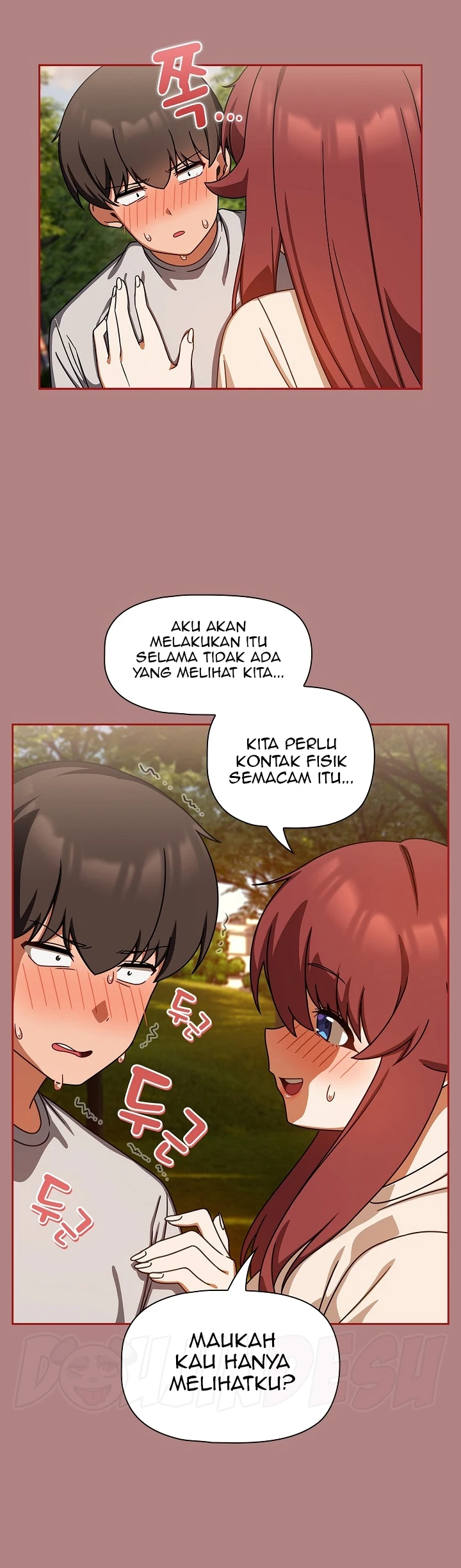 image-komik-komik-recruiting-chapter-42-25/39