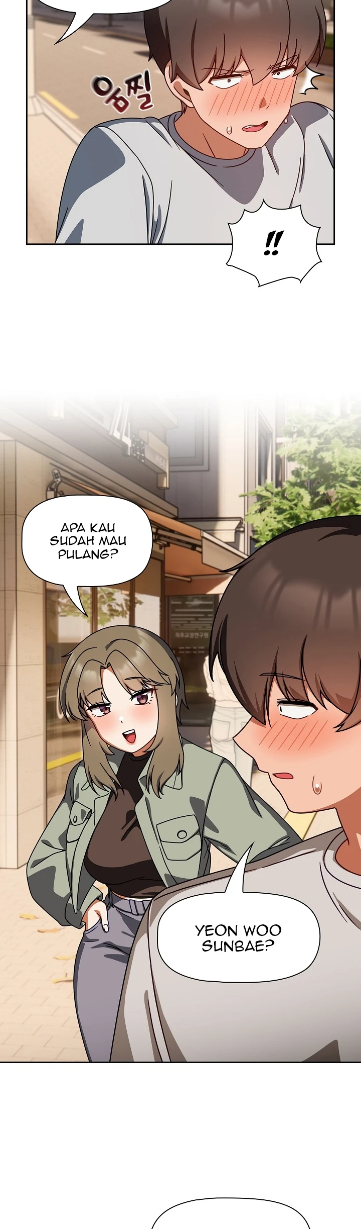 image-komik-komik-recruiting-chapter-42-27/39