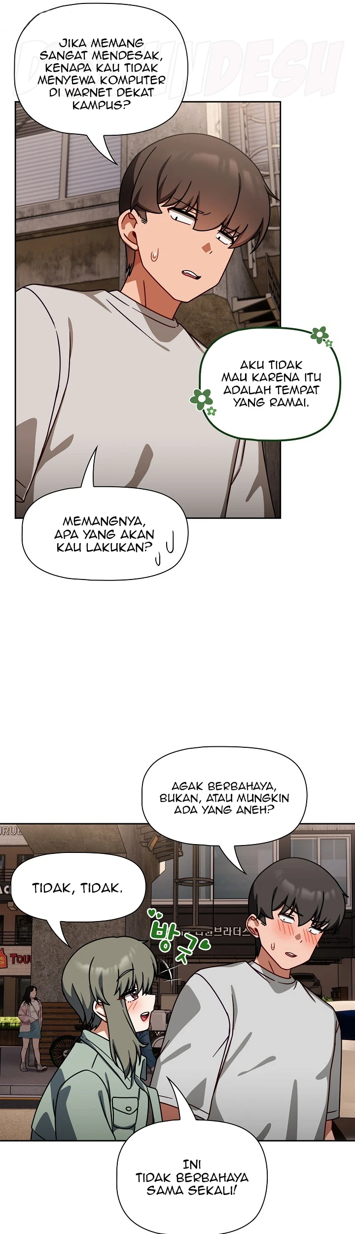 image-komik-komik-recruiting-chapter-42-29/39