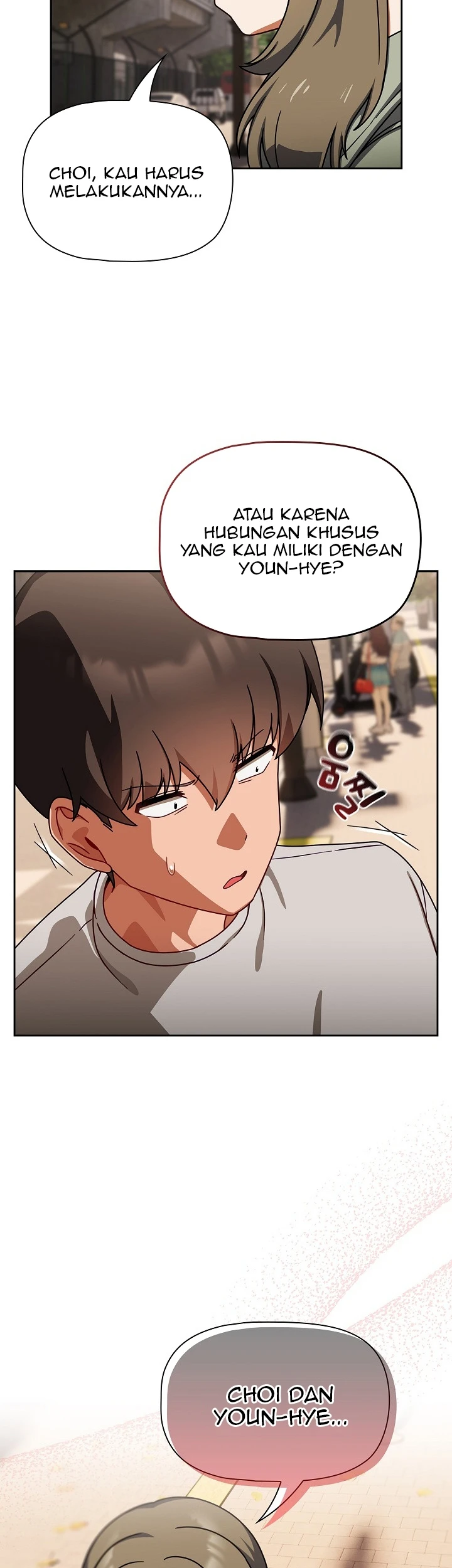 image-komik-komik-recruiting-chapter-42-32/39