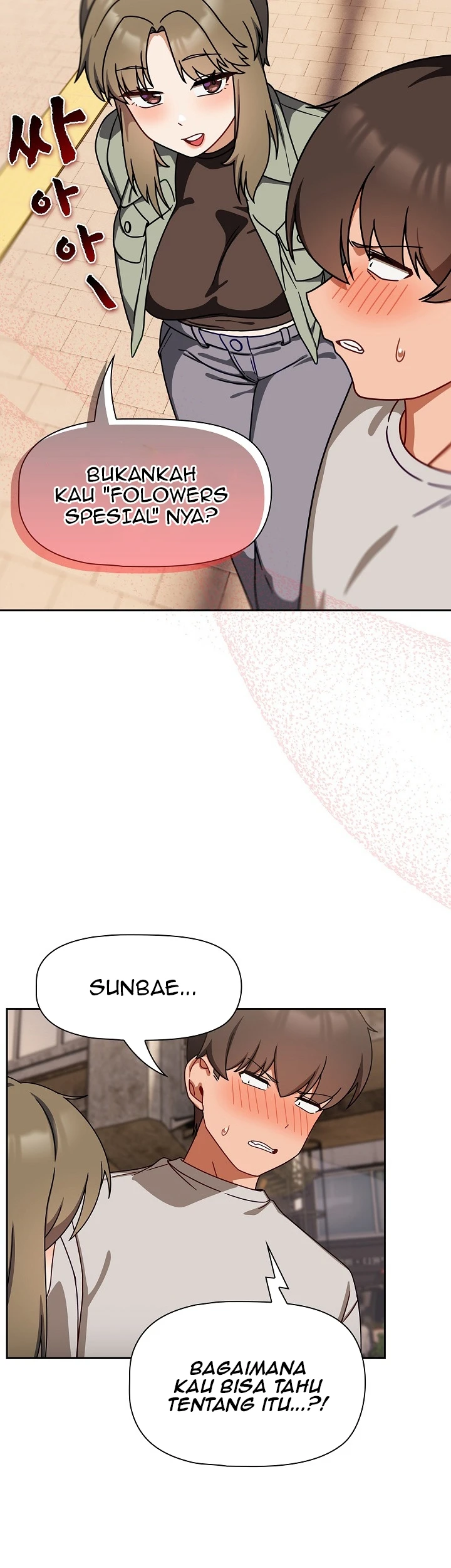 image-komik-komik-recruiting-chapter-42-33/39