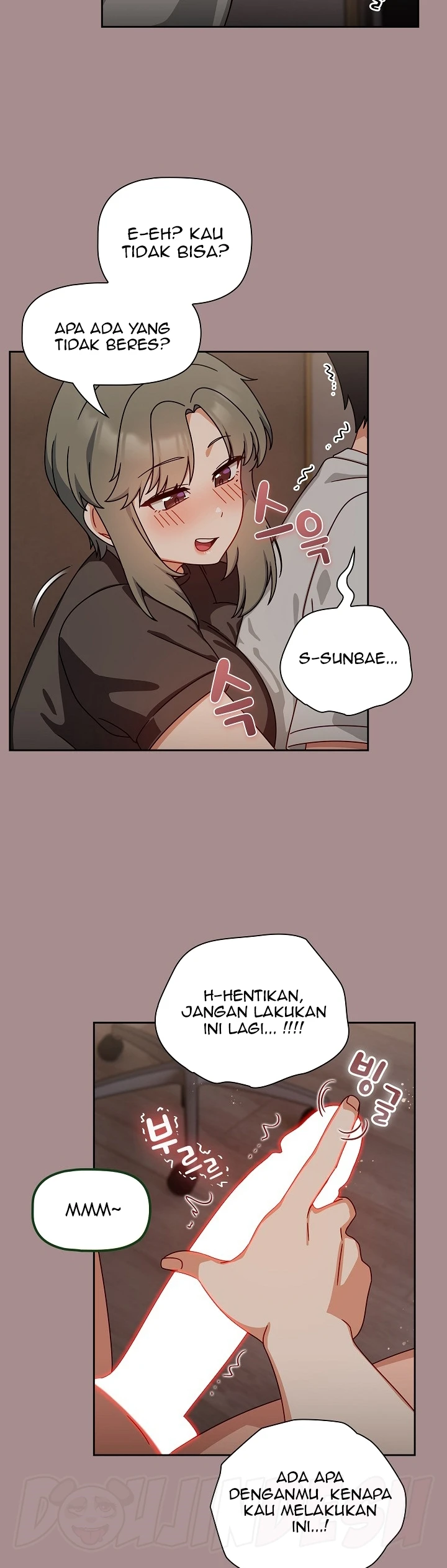 image-komik-komik-recruiting-chapter-42-36/39