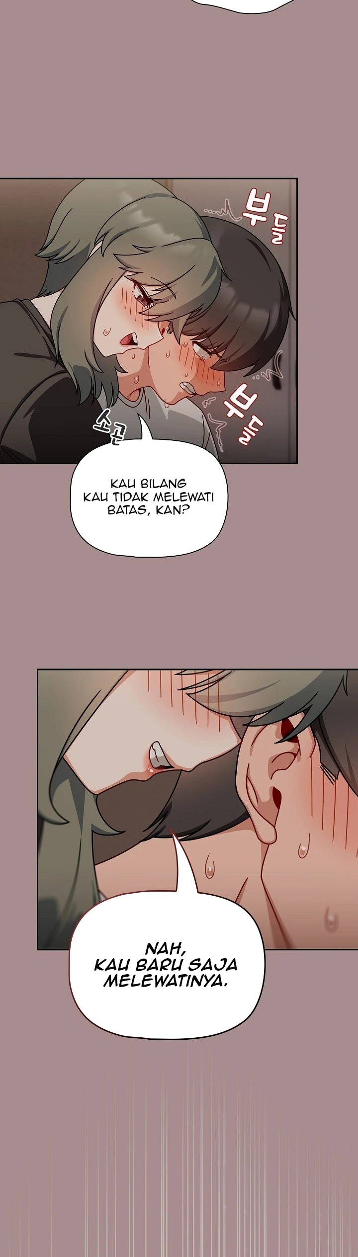 image-komik-komik-recruiting-chapter-42-37/39