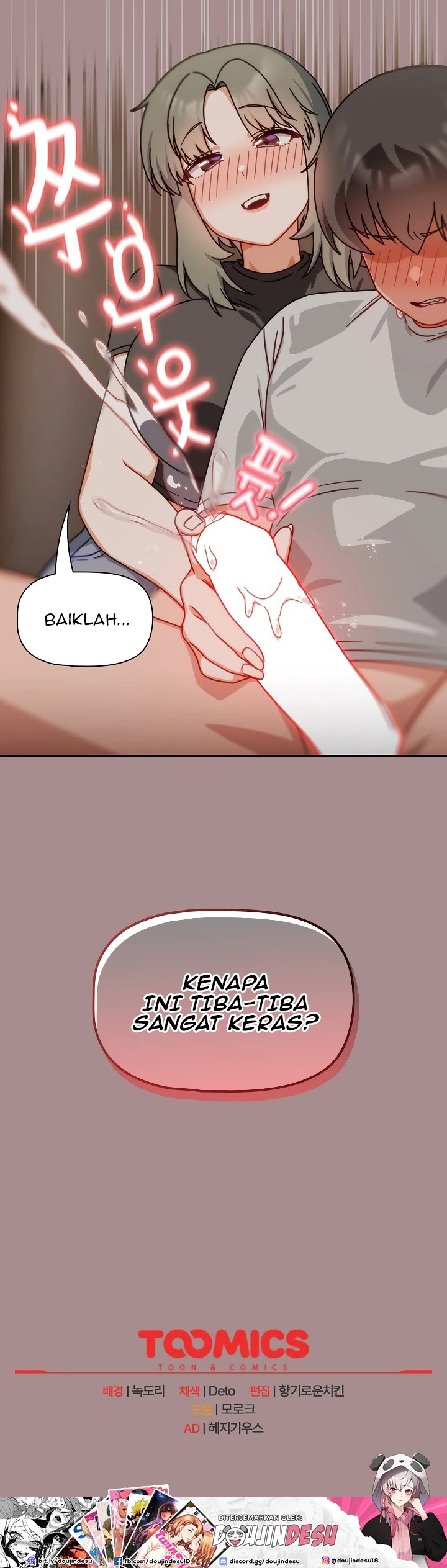 image-komik-komik-recruiting-chapter-42-38/39