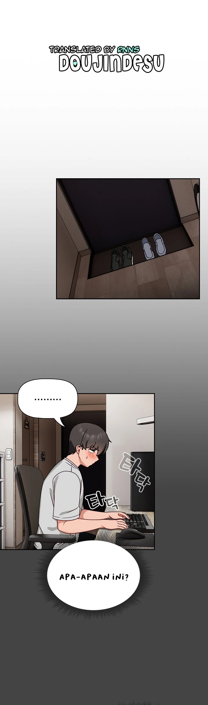 image-komik-komik-recruiting-chapter-43-0/39