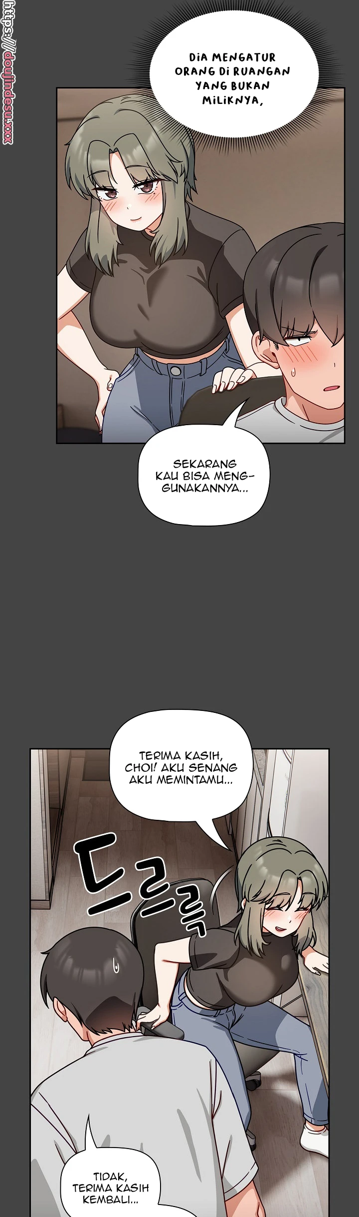 image-komik-komik-recruiting-chapter-43-1/39