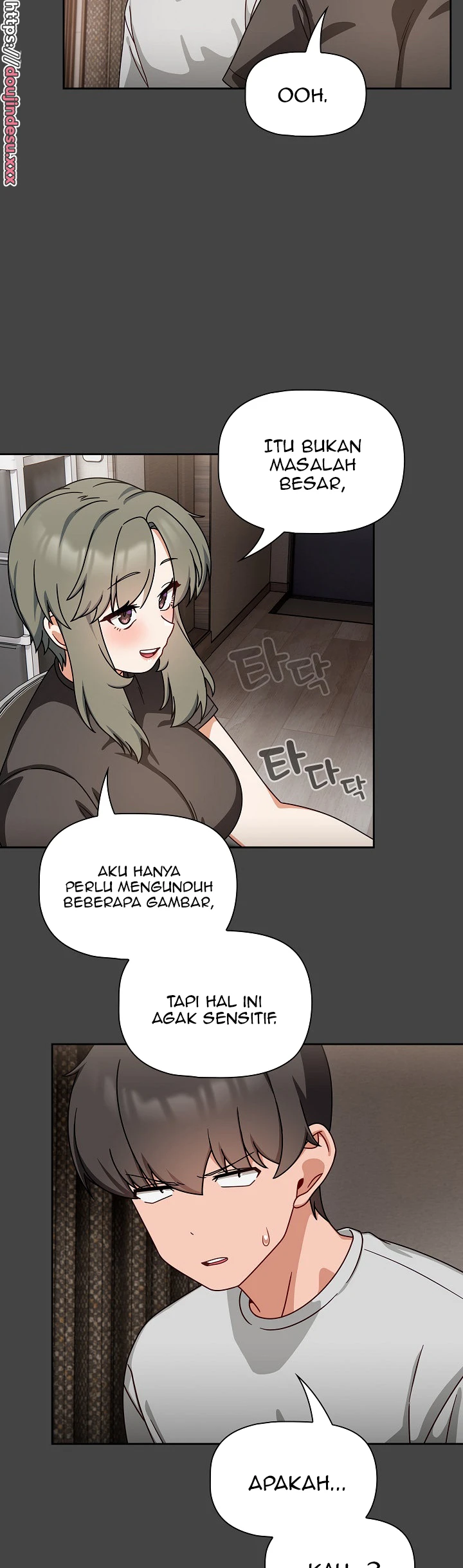 image-komik-komik-recruiting-chapter-43-3/39