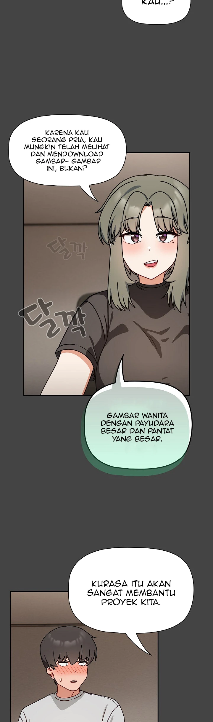 image-komik-komik-recruiting-chapter-43-4/39