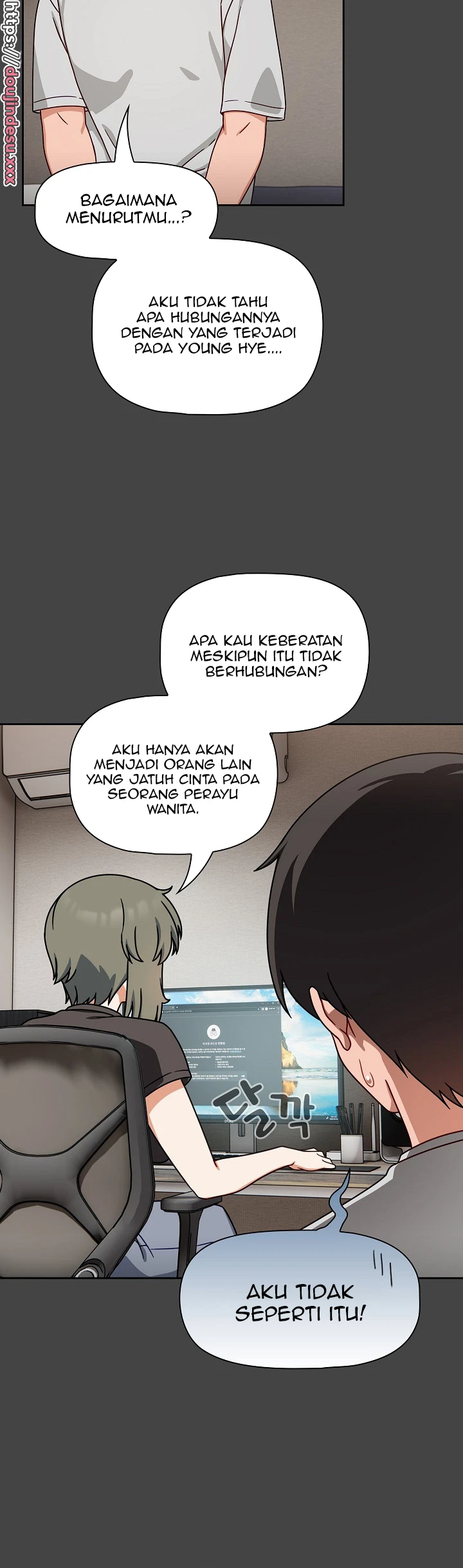 image-komik-komik-recruiting-chapter-43-5/39