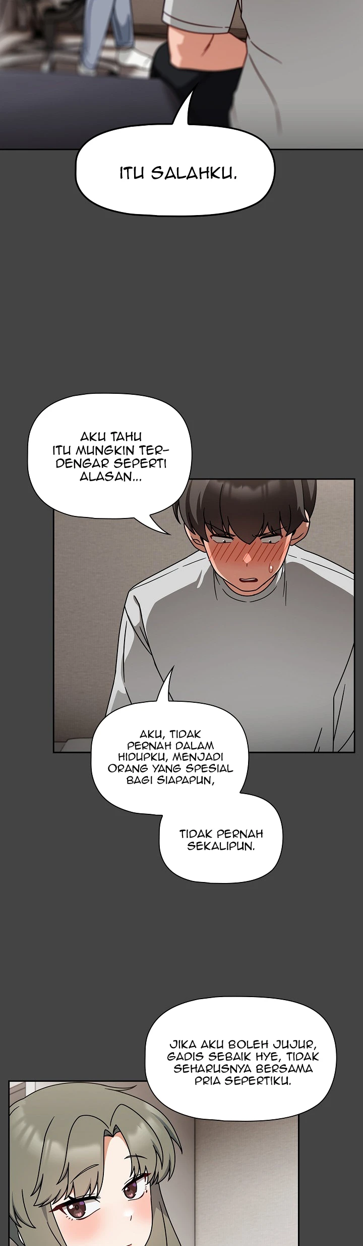 image-komik-komik-recruiting-chapter-43-8/39