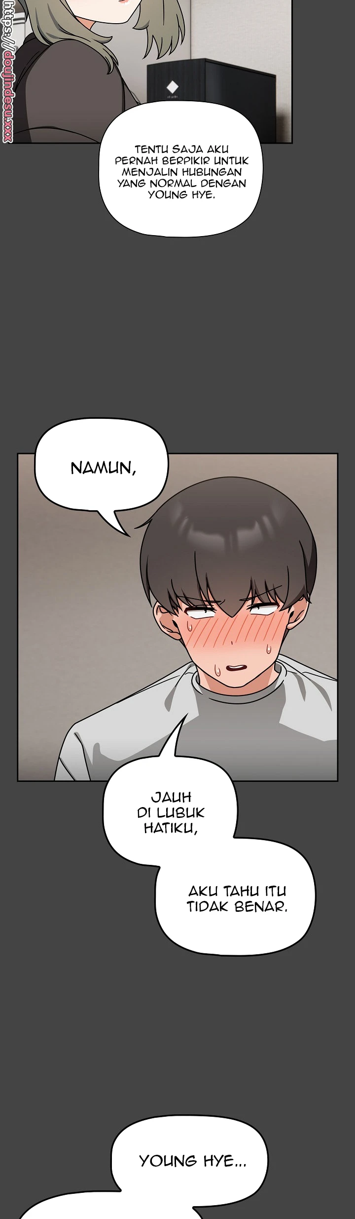 image-komik-komik-recruiting-chapter-43-9/39