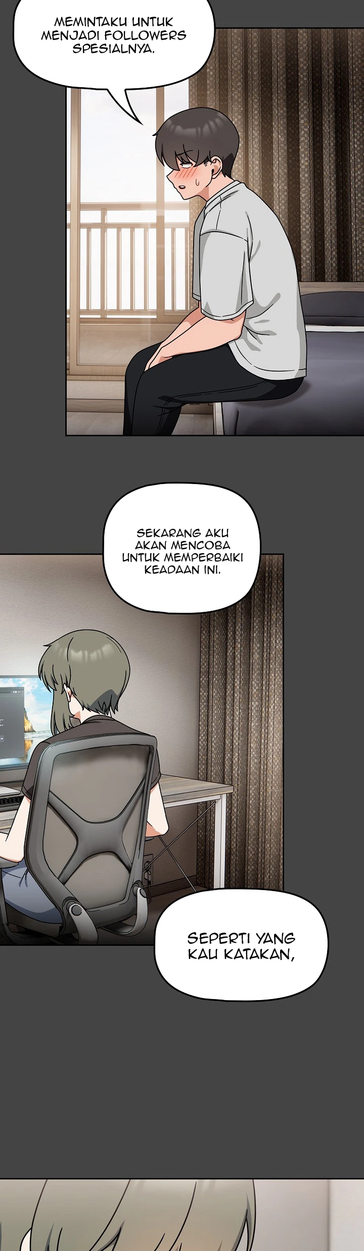 image-komik-komik-recruiting-chapter-43-10/39