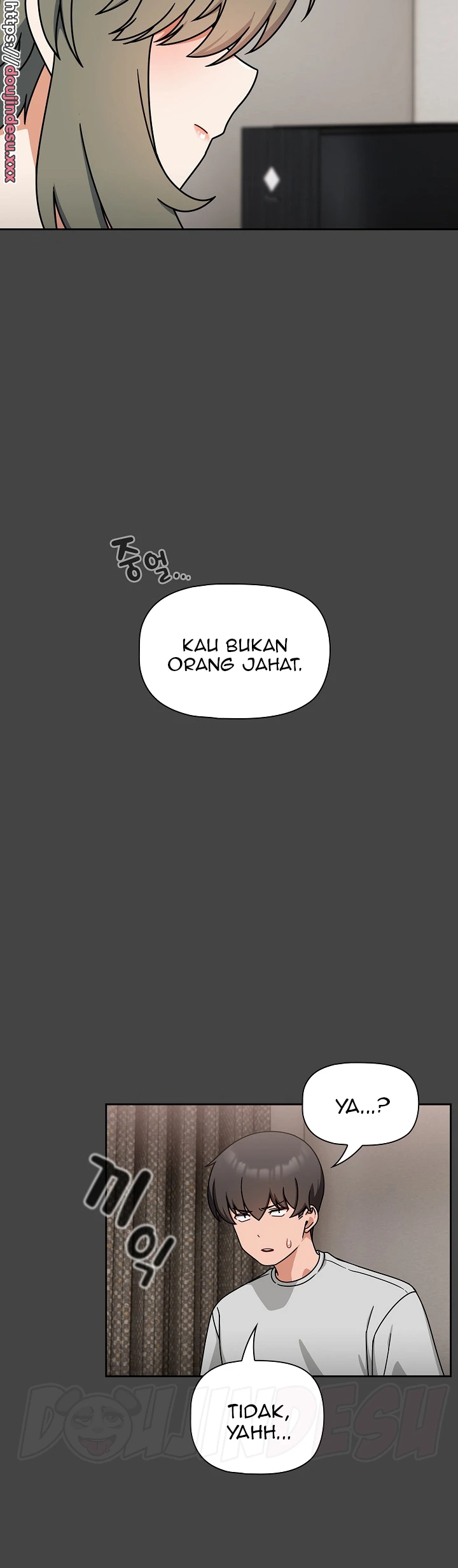 image-komik-komik-recruiting-chapter-43-11/39
