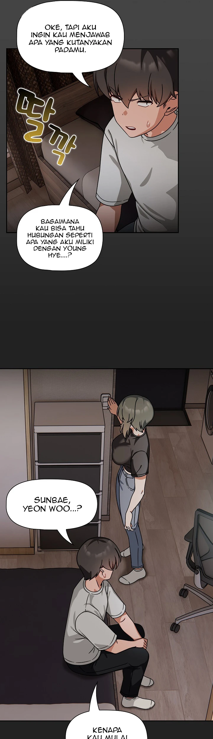 image-komik-komik-recruiting-chapter-43-12/39