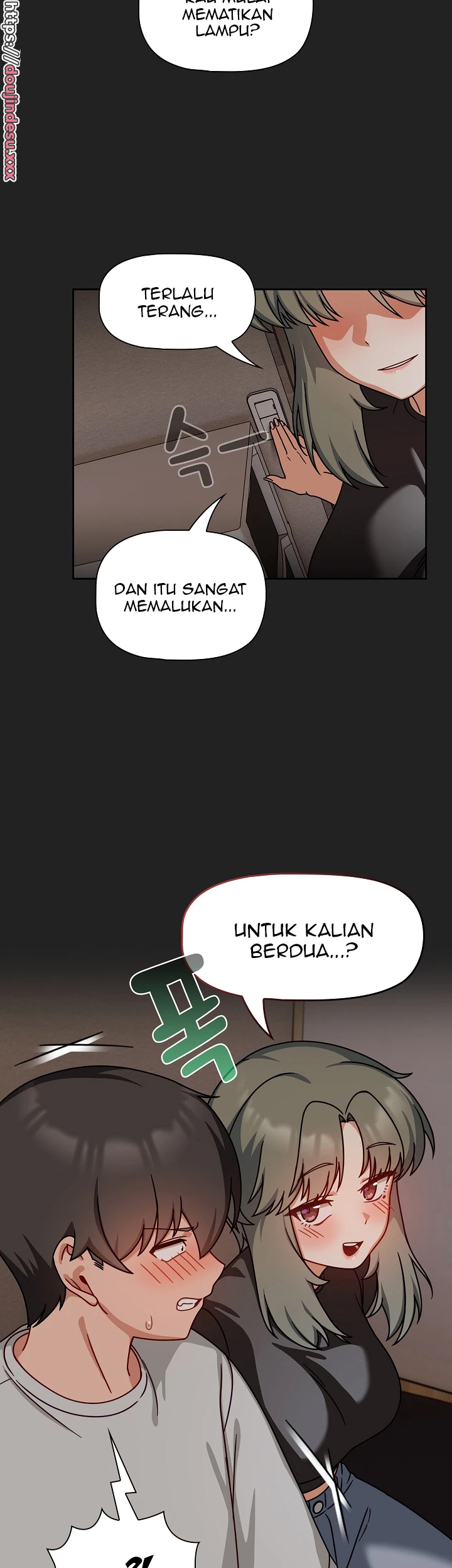 image-komik-komik-recruiting-chapter-43-13/39