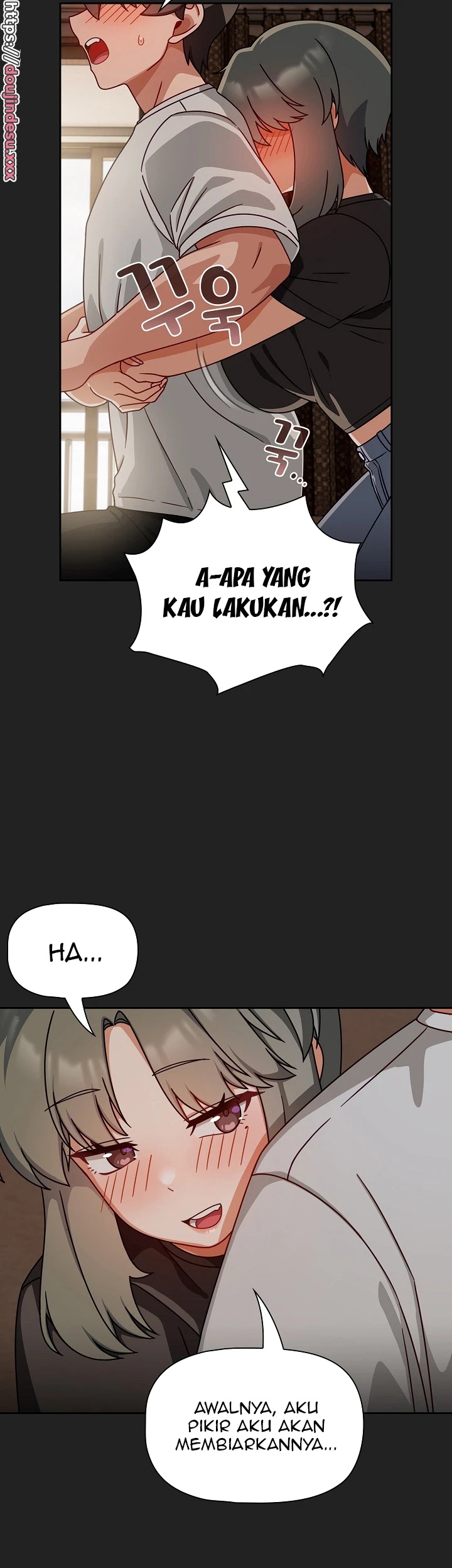 image-komik-komik-recruiting-chapter-43-15/39