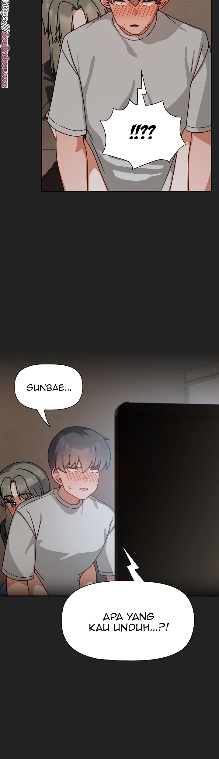 image-komik-komik-recruiting-chapter-43-17/39