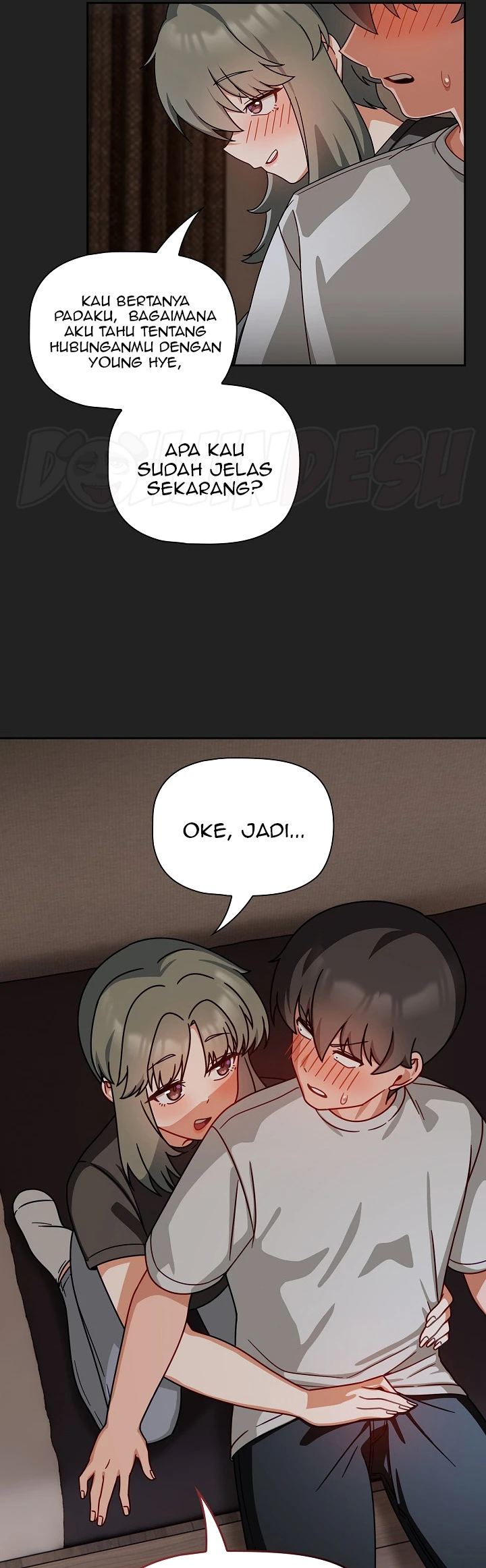 image-komik-komik-recruiting-chapter-43-18/39