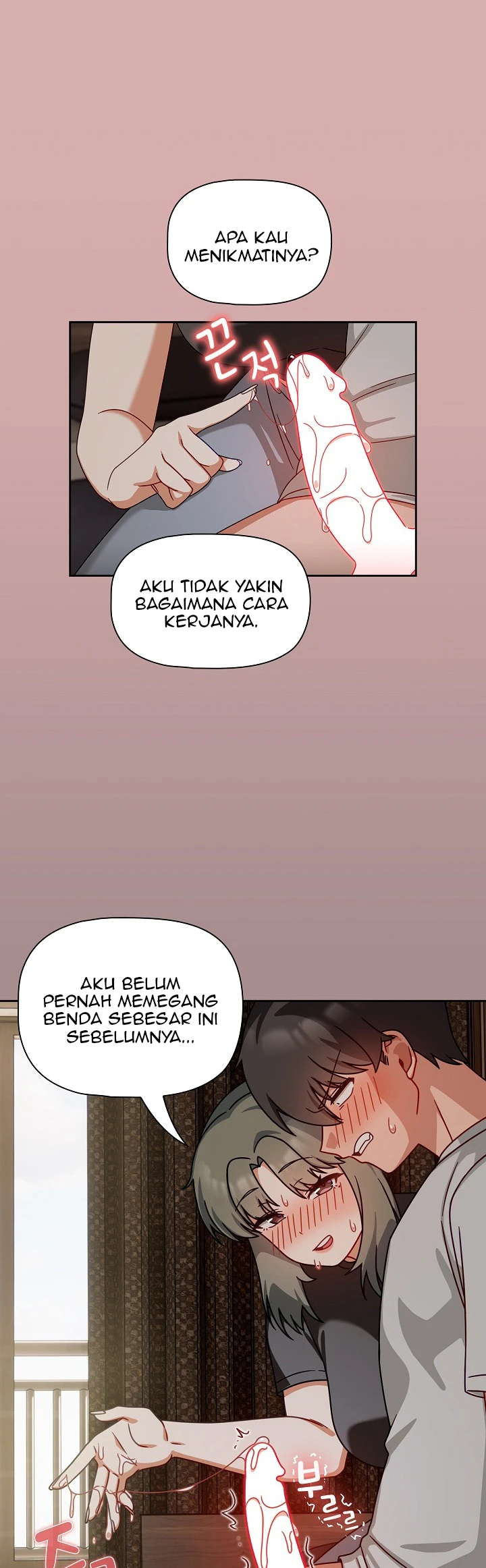 image-komik-komik-recruiting-chapter-43-20/39