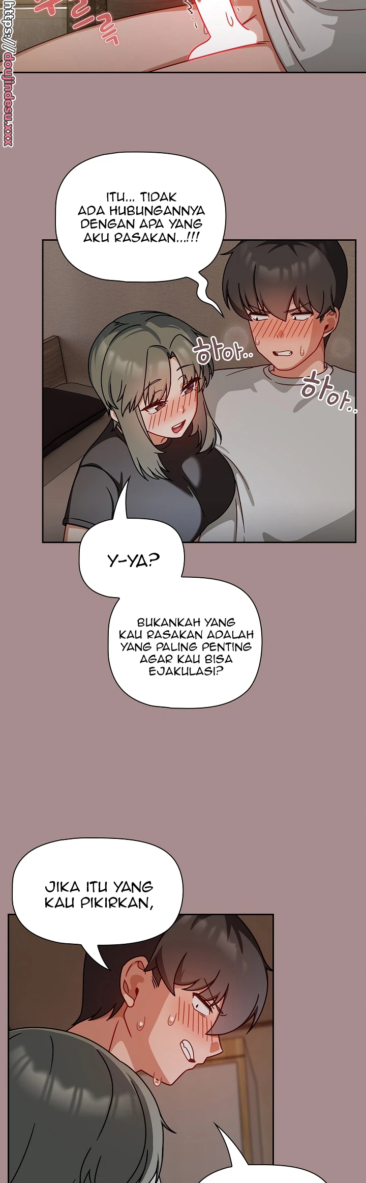 image-komik-komik-recruiting-chapter-43-21/39