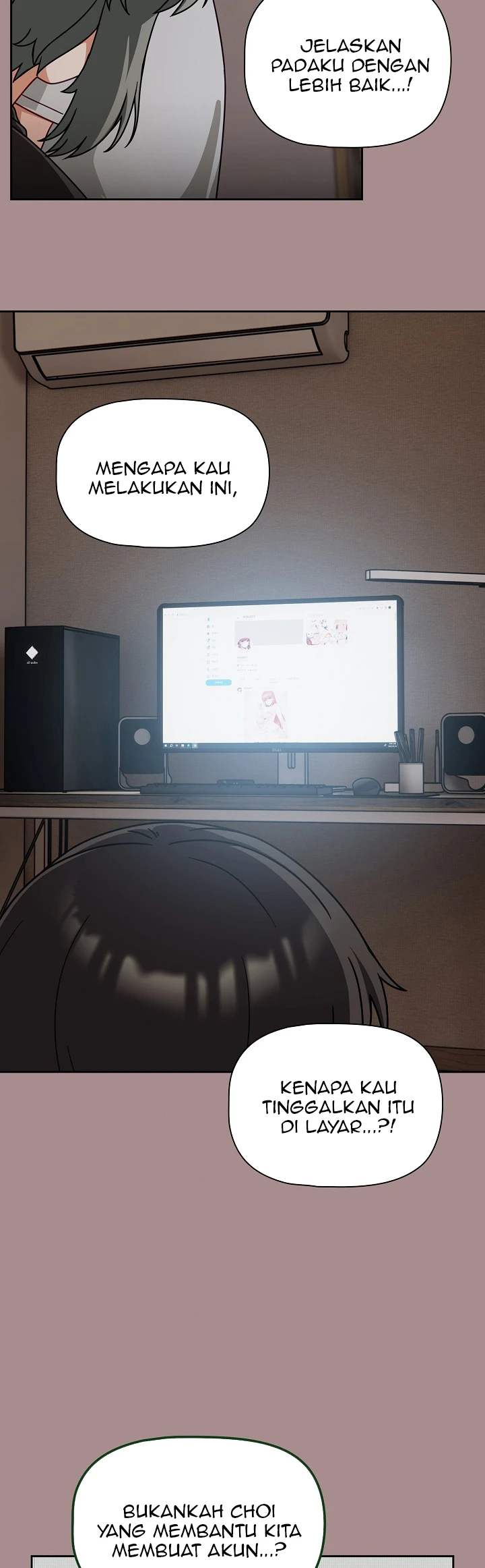 image-komik-komik-recruiting-chapter-43-22/39