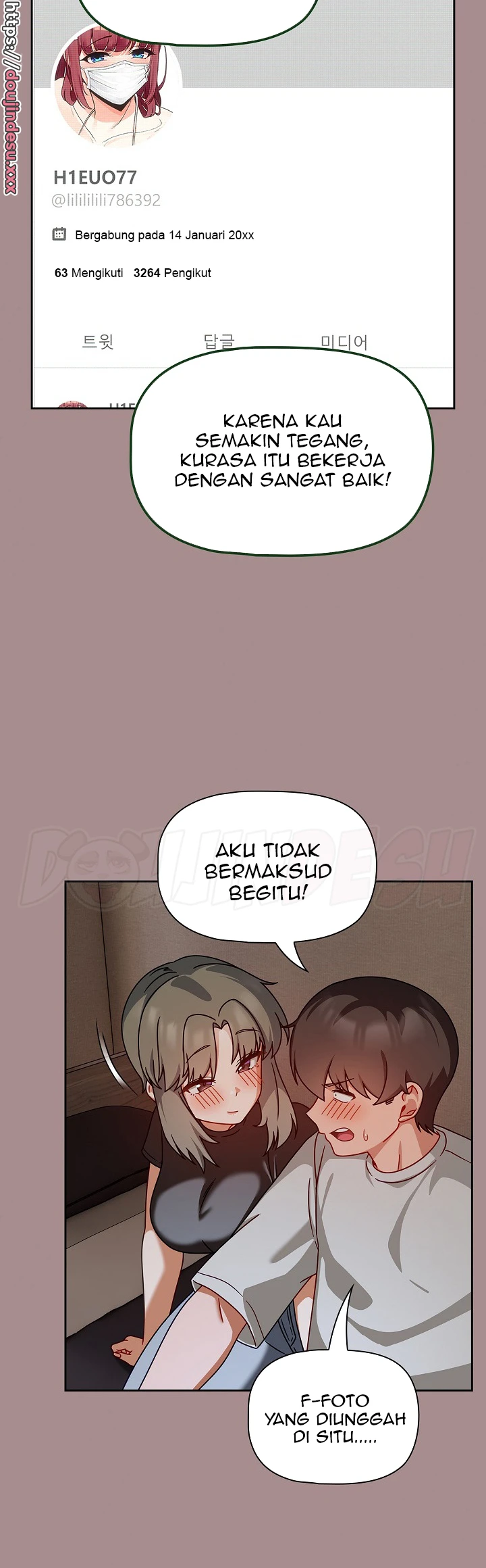 image-komik-komik-recruiting-chapter-43-23/39