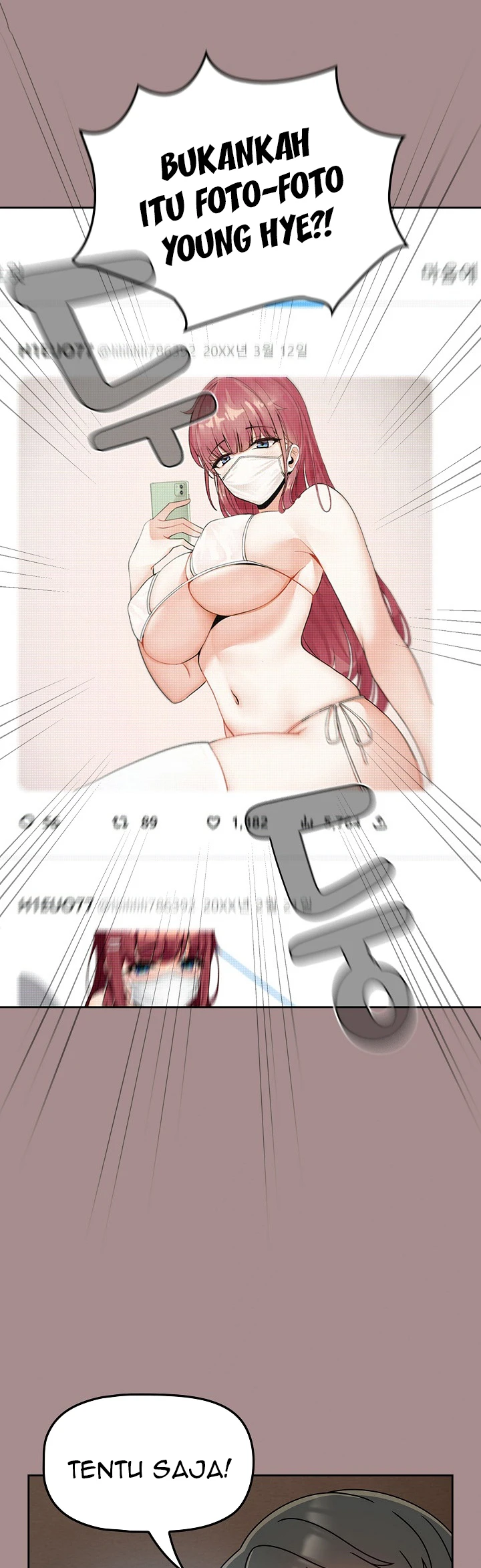 image-komik-komik-recruiting-chapter-43-24/39