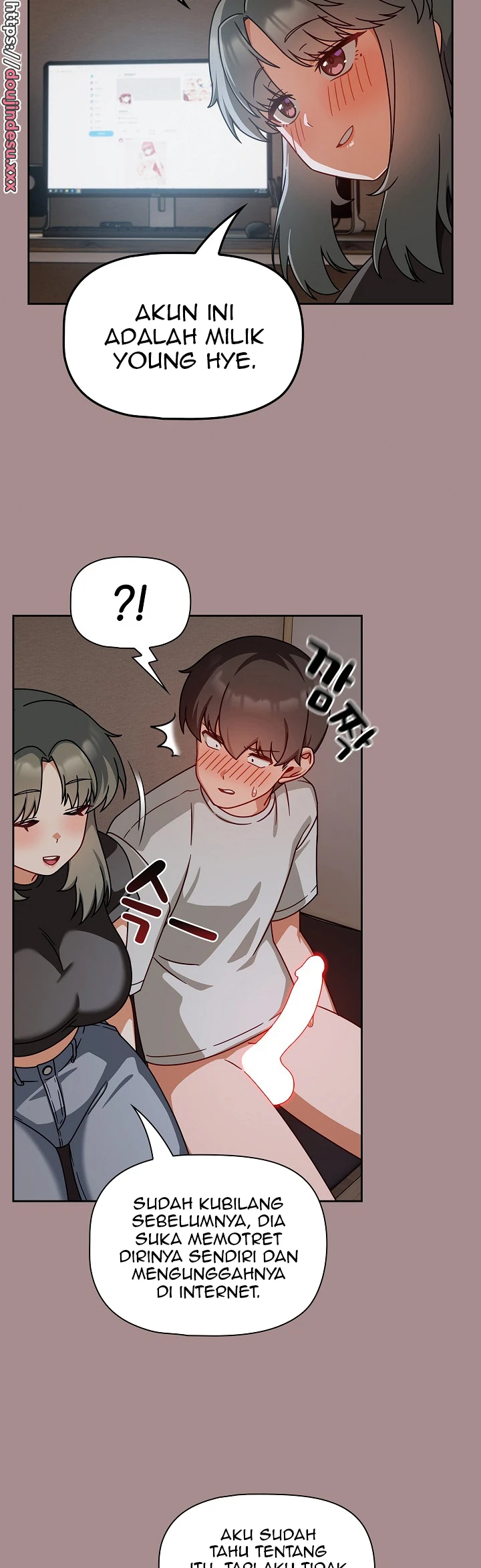 image-komik-komik-recruiting-chapter-43-25/39