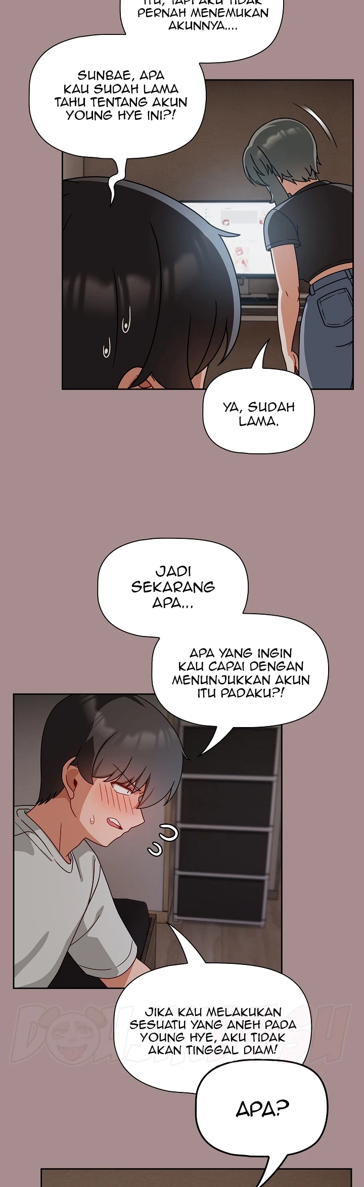 image-komik-komik-recruiting-chapter-43-26/39