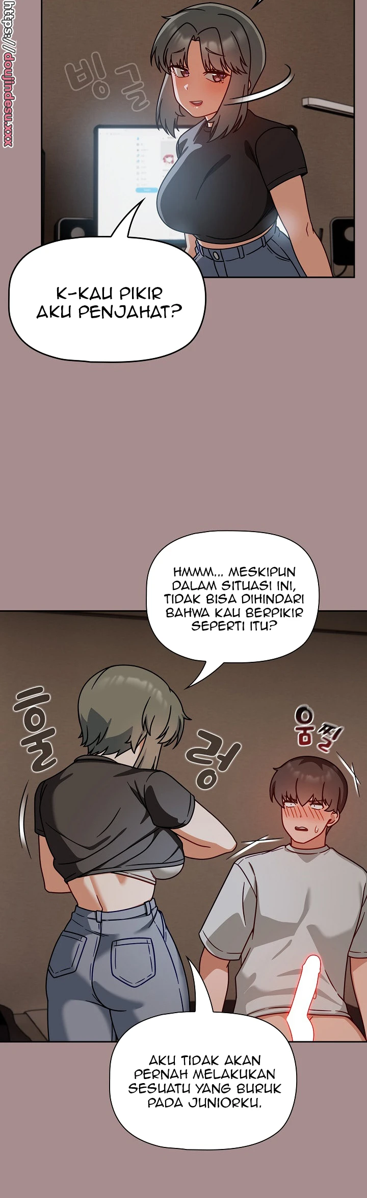 image-komik-komik-recruiting-chapter-43-27/39