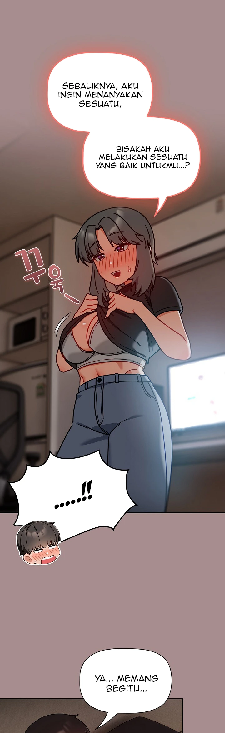 image-komik-komik-recruiting-chapter-43-28/39